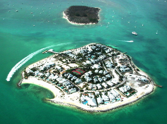 Florida Keys