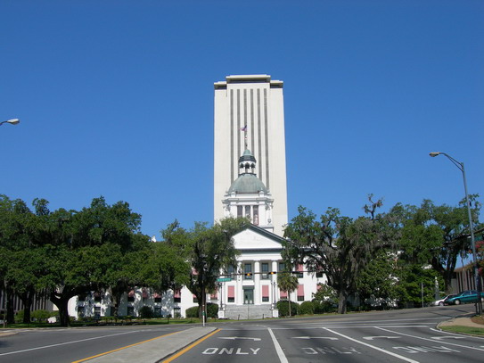 Tallahassee