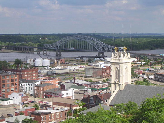 Dubuque