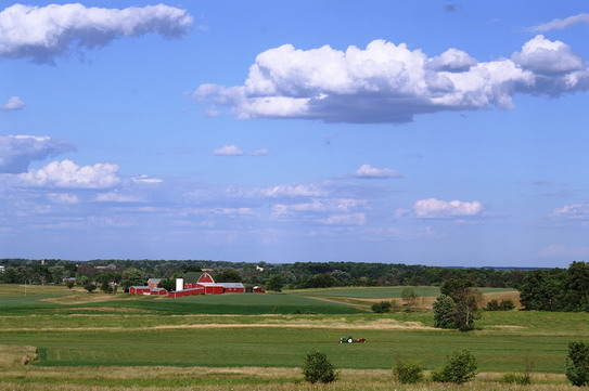 Michigan