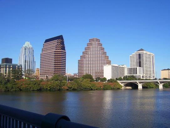 Austin