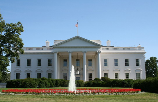 White House