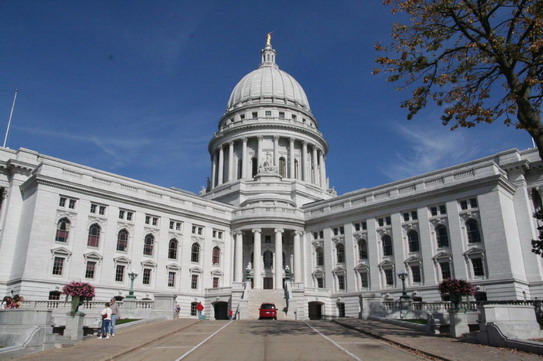 Madison